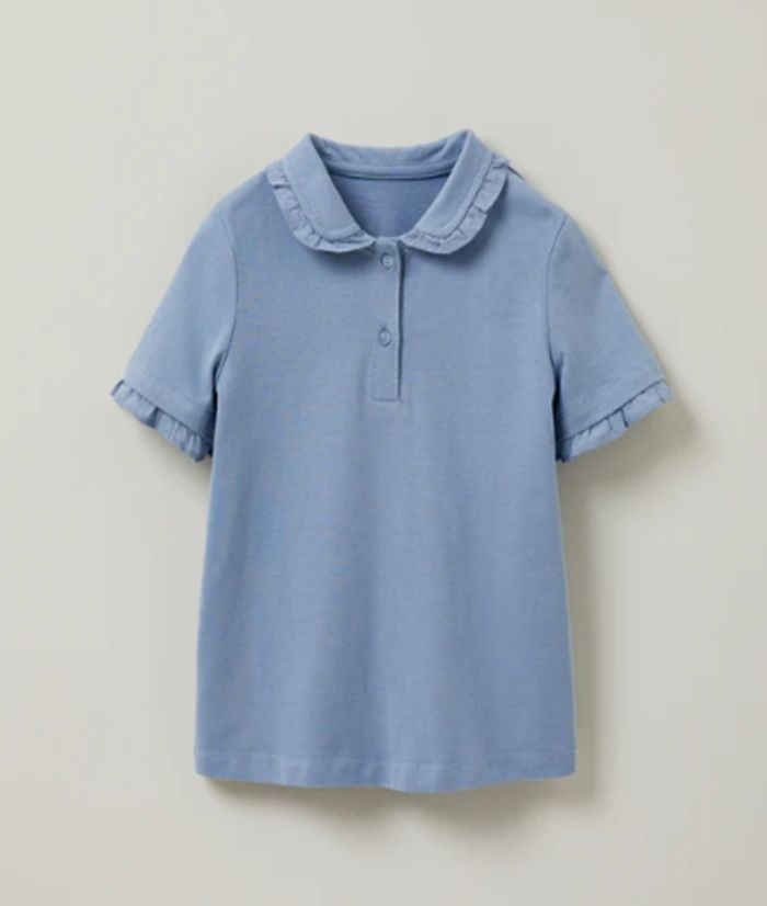 Jersey, 100% organic cotton